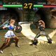 Illustration for article titled Xbox Live Arcade Soul Calibur Looks... Constrained